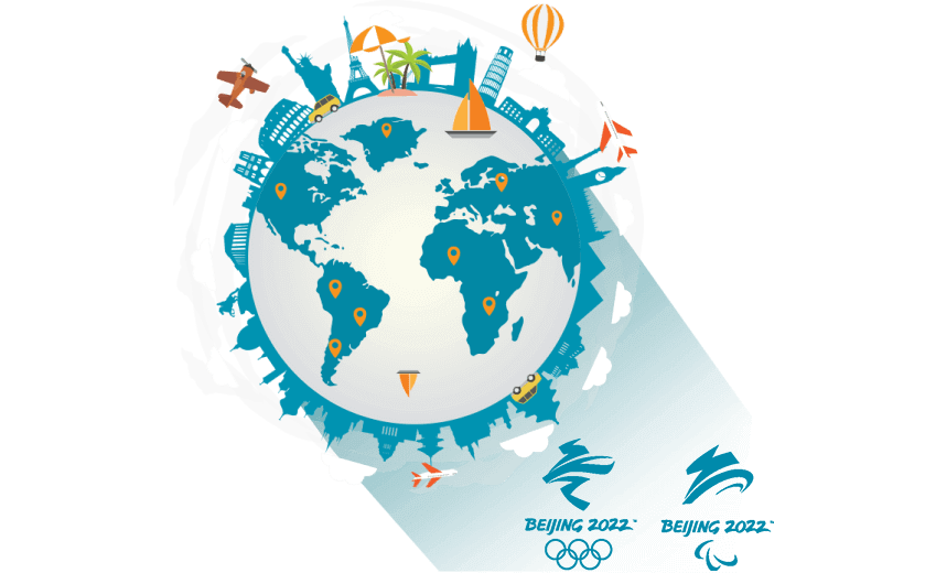 在阿曼连接到中国vpn - 华人加速器